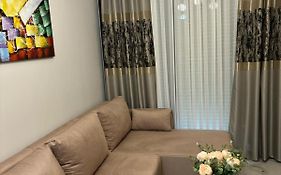 Gloria Prestige Apartment Tirana